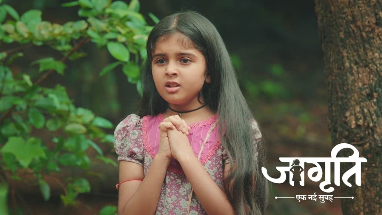 Jagriti — Épisode 10
