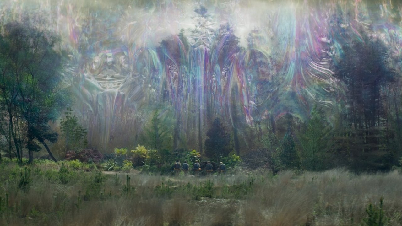 title image