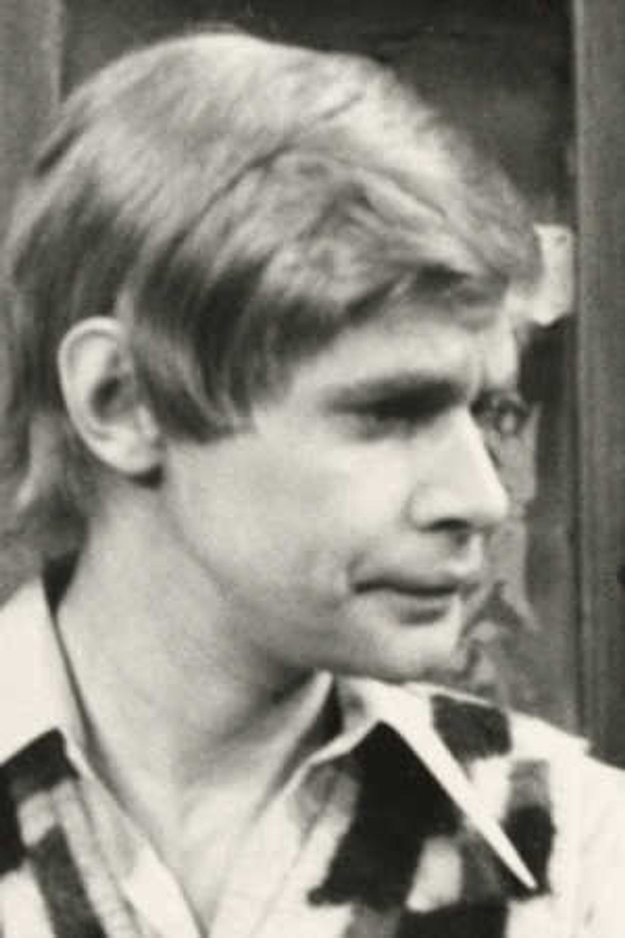 Olivier Monneret