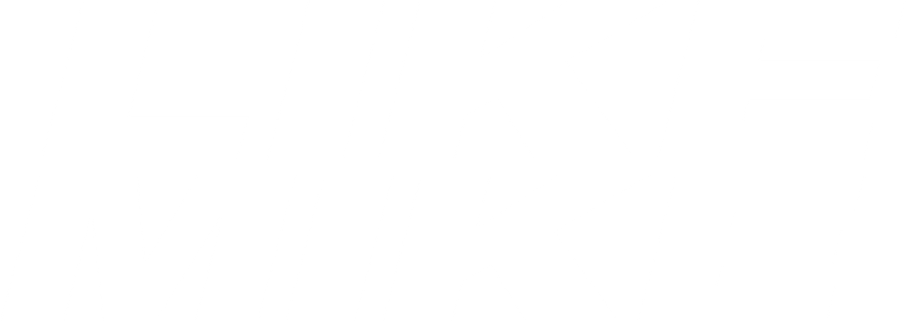 Как Майк