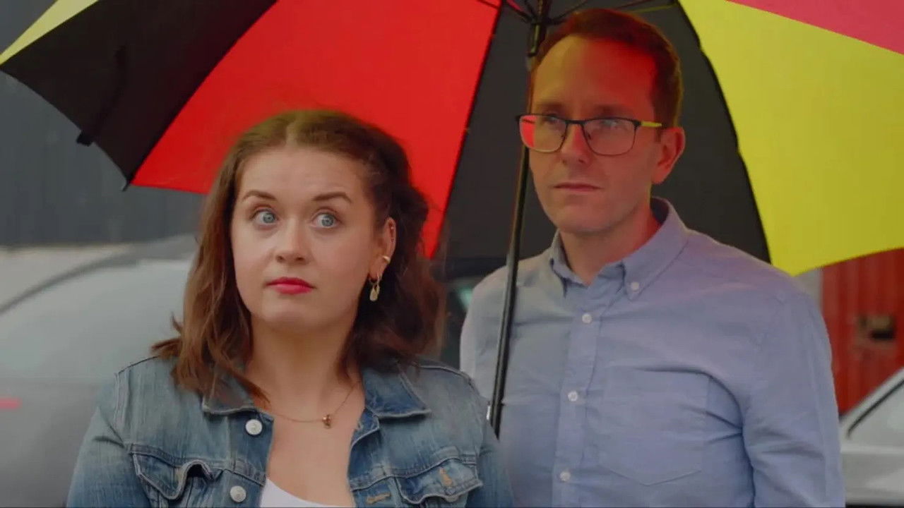 Cheap Irish Homes — Épisode 6