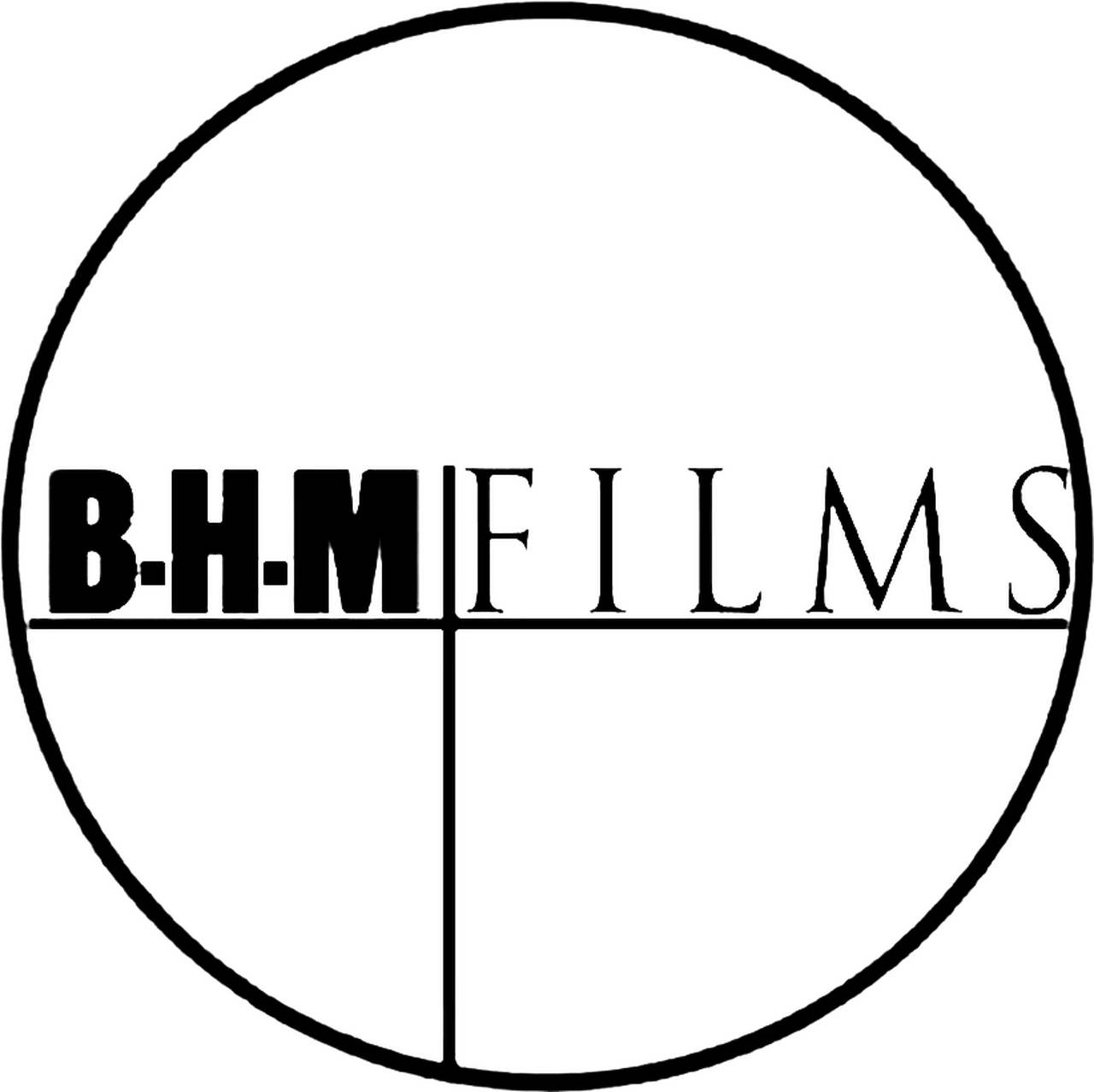 BHM Films