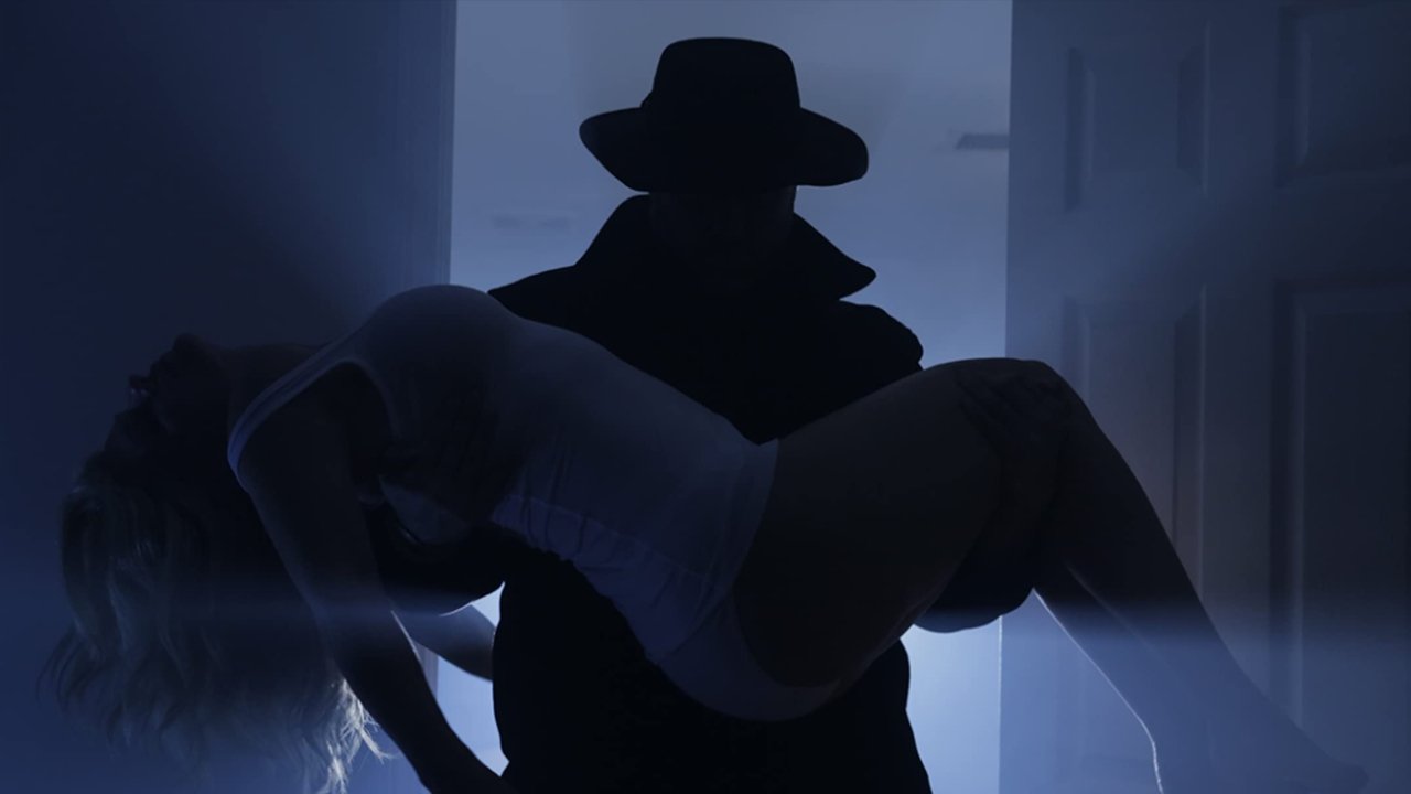 title image