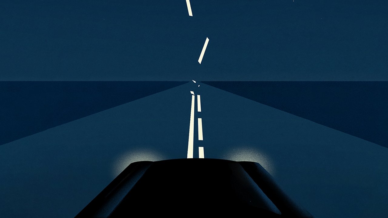 Strade interrotte
