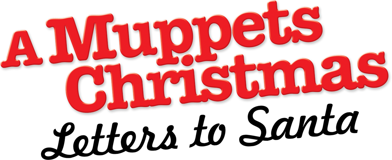 A Muppets Christmas: Letters to Santa