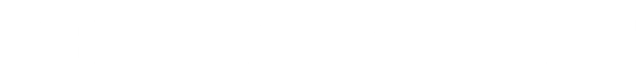 Претенденты