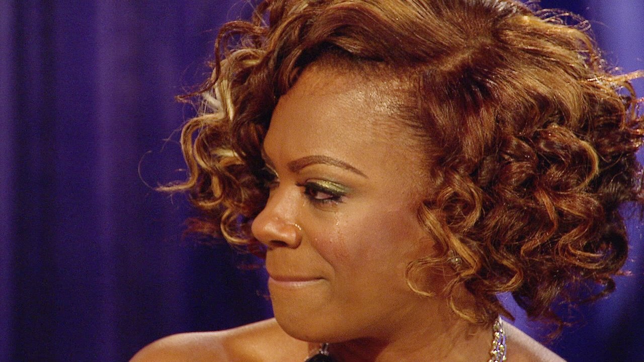 The Real Housewives of Atlanta - Season 3 Episode 18 : Reunion (2)