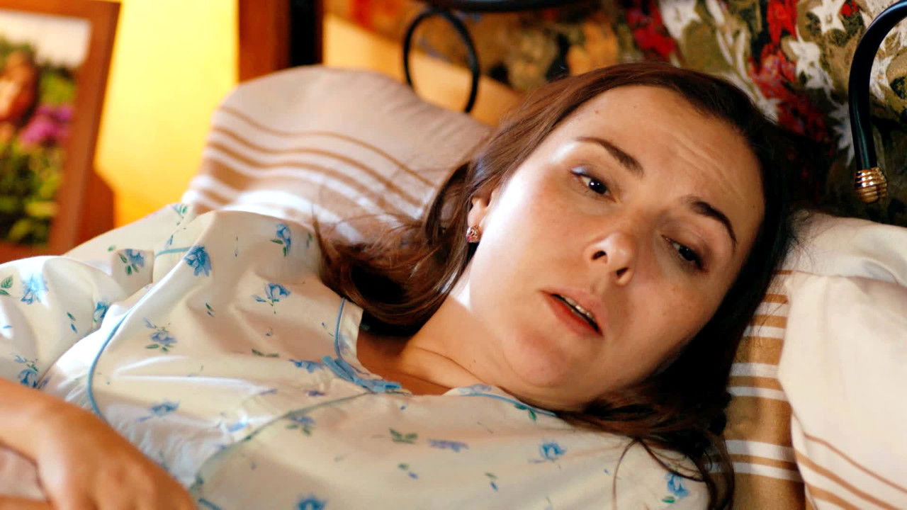 Мама Лора — Épisode 3