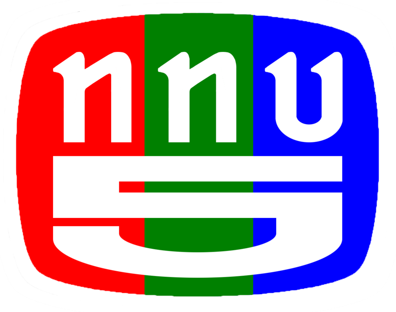 Royal Thai Army Radio and Television Channel 5
