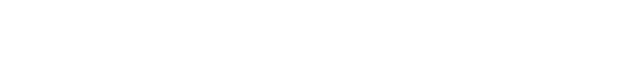 Налётчики