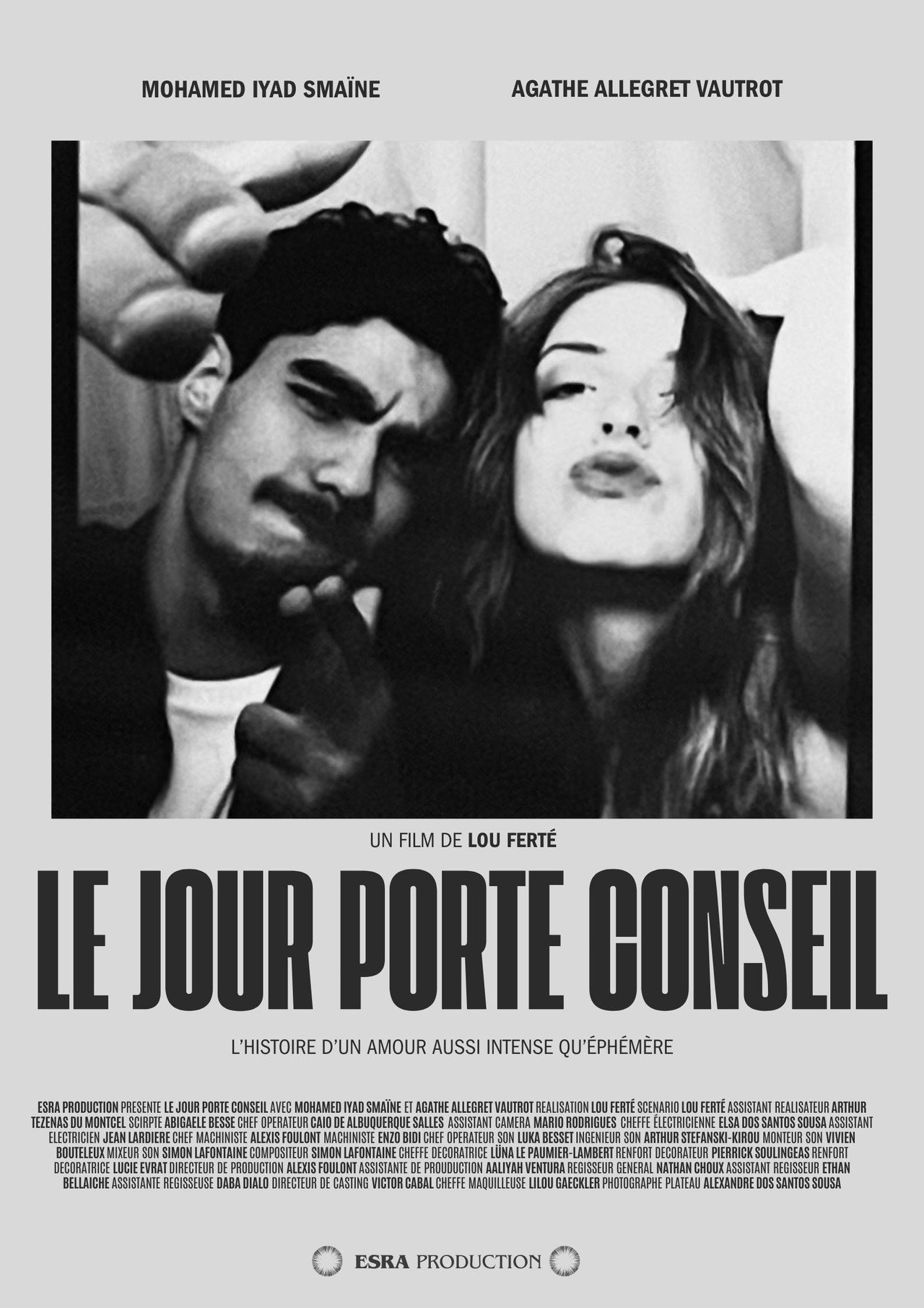 posters 5