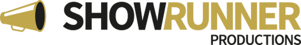 Showrunner Productions
