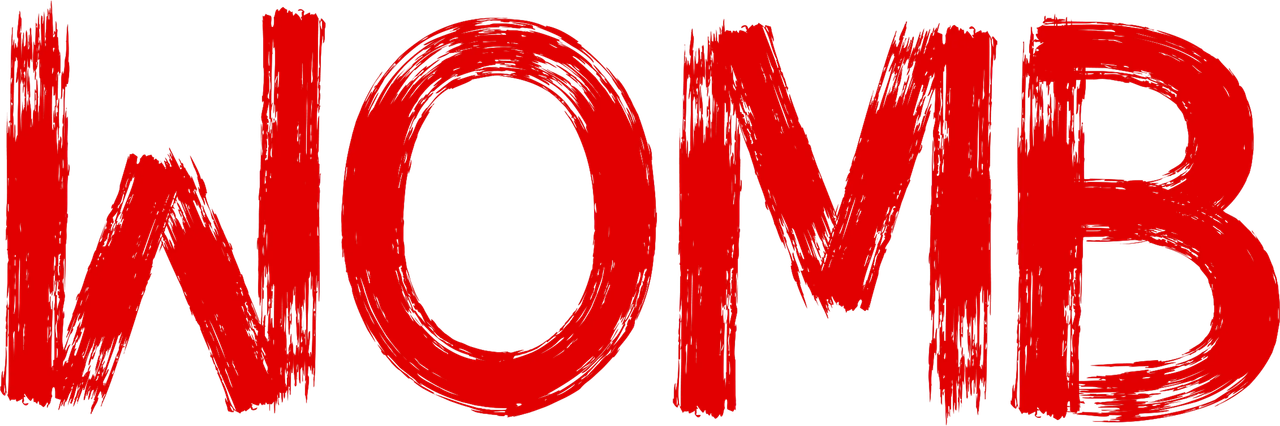 Утроба