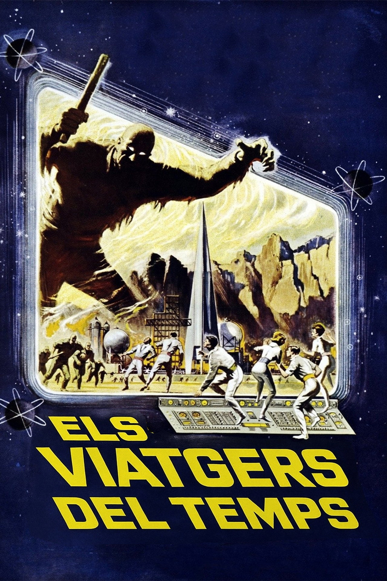 posters 12