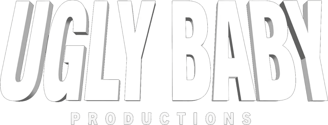 Ugly Baby Productions