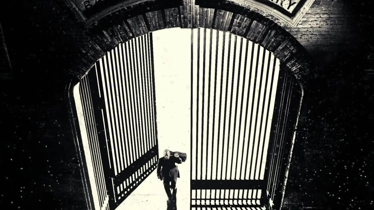 Sin City background 68