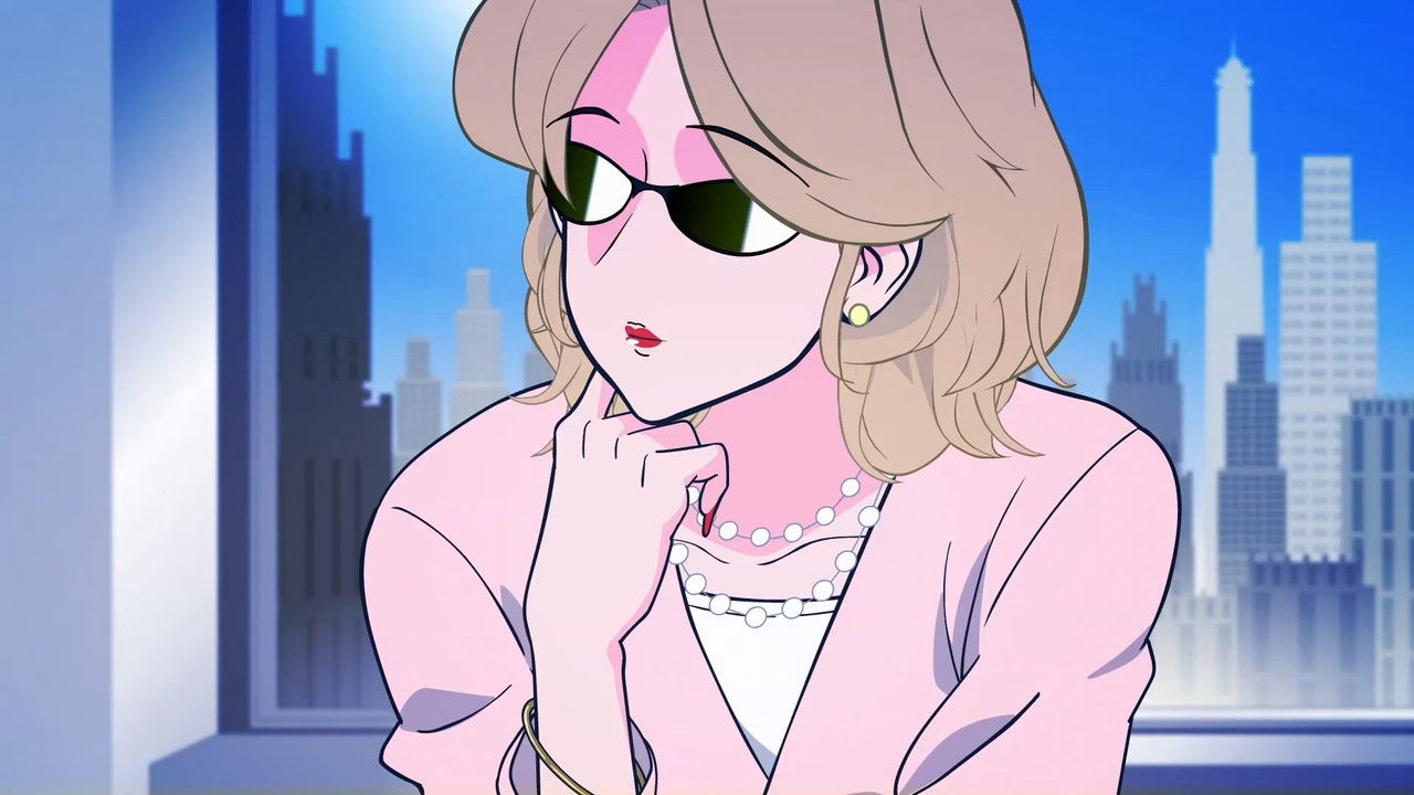 Image Please Take My Brother Away