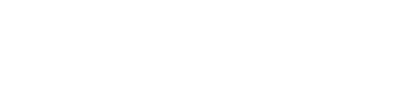 Птичий короб: Барселона