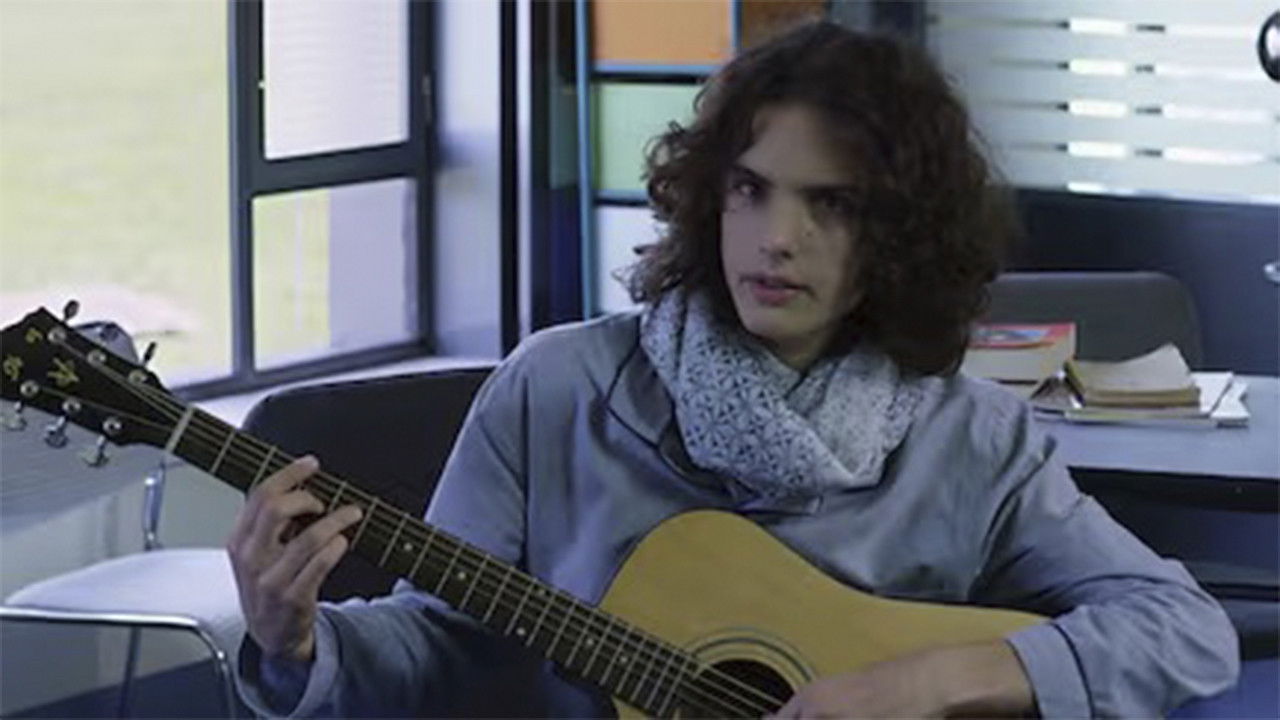 Braccialetti rossi — Épisode 1