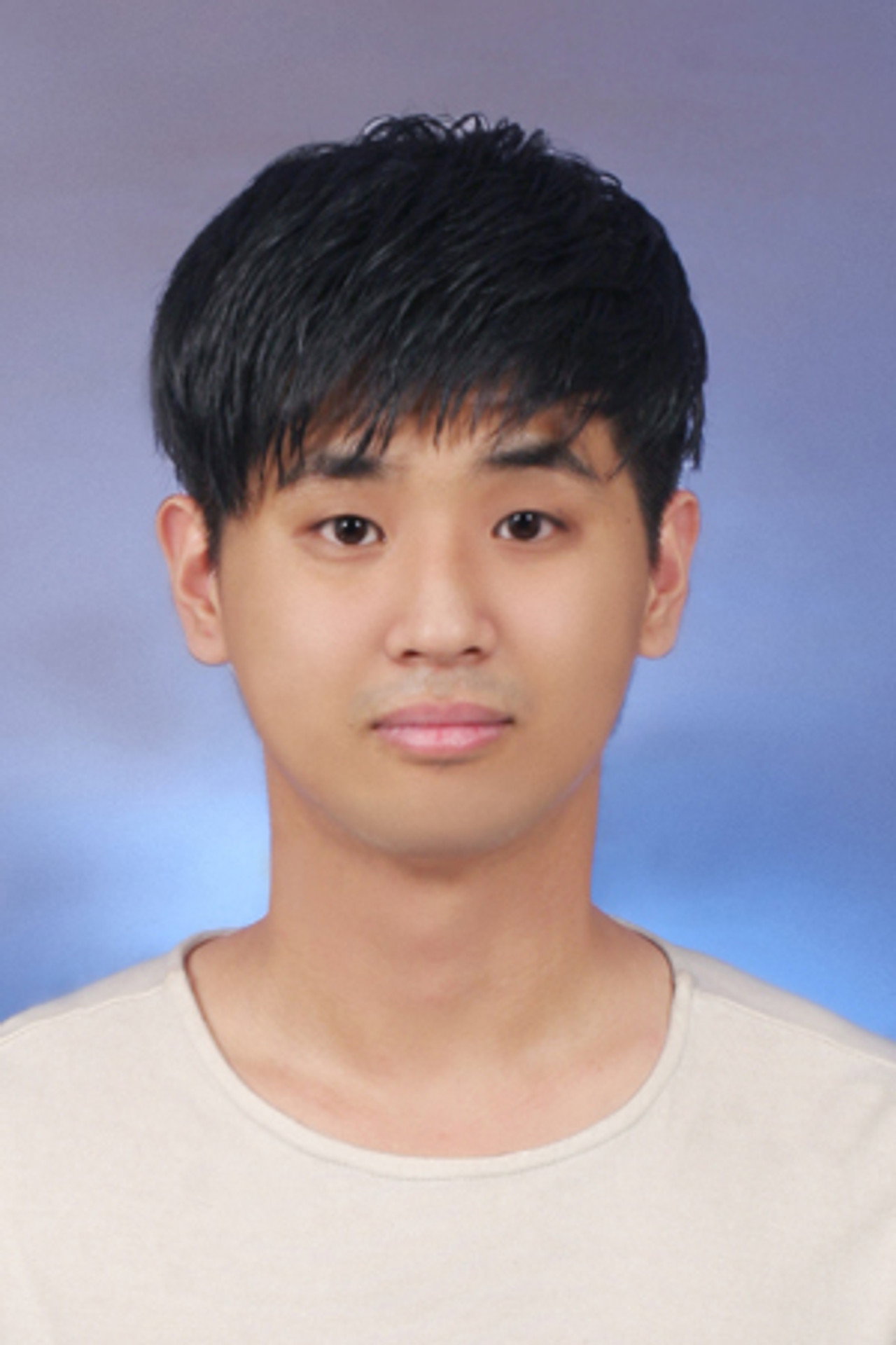 Kim Da-ol