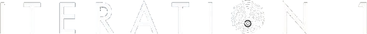 Iteration 1