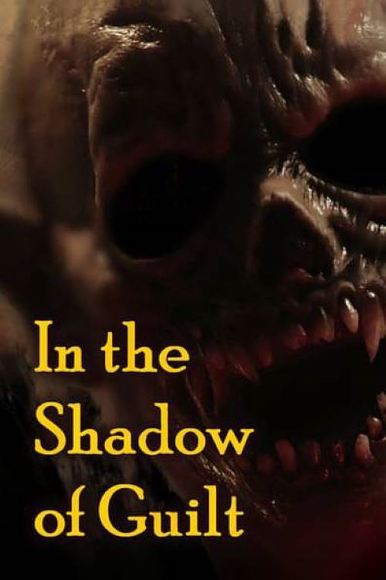 In the Shadow of Guilt In the Shadow of Guilt