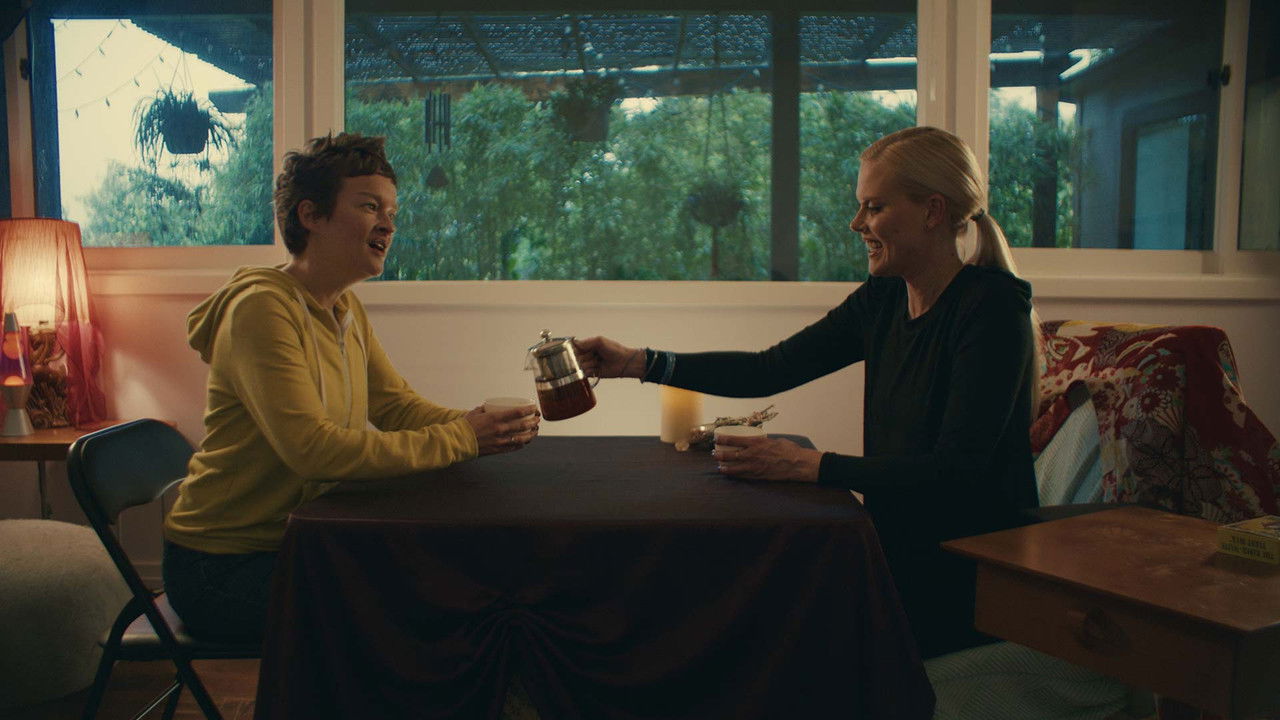 Fortune Rookie — Épisode 4