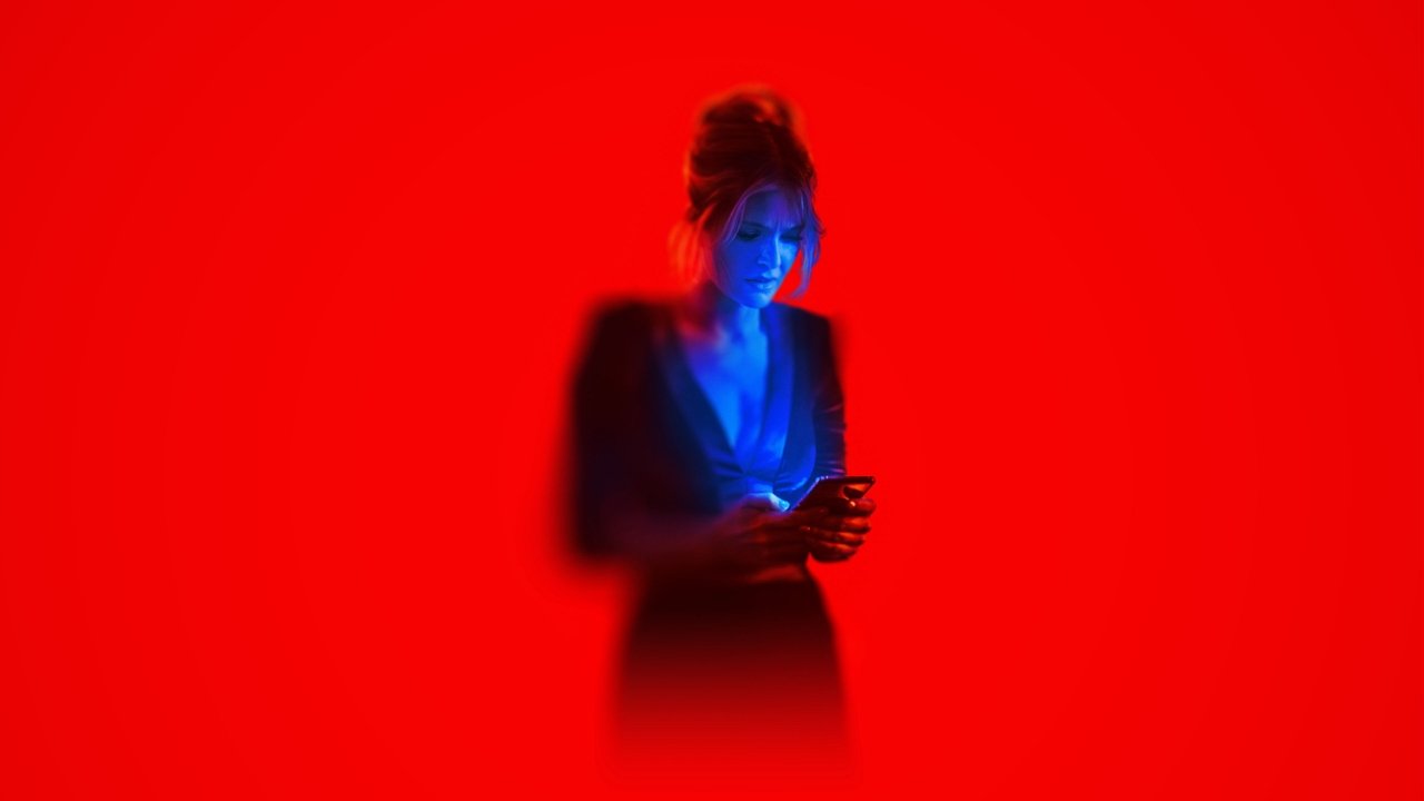 title image