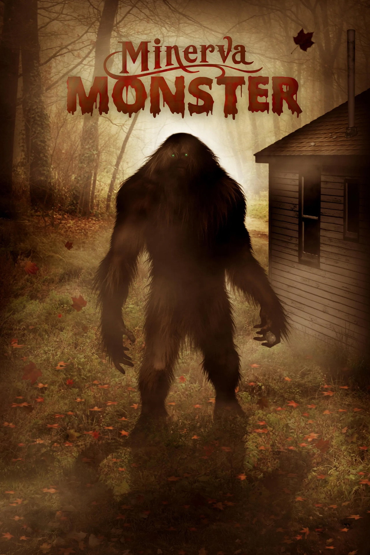 posters 3