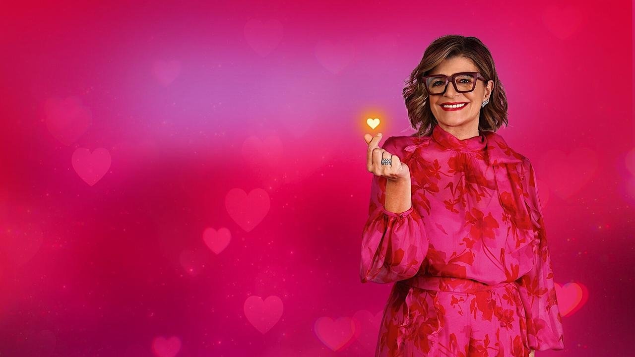 A Minha Mãe com o Teu Pai