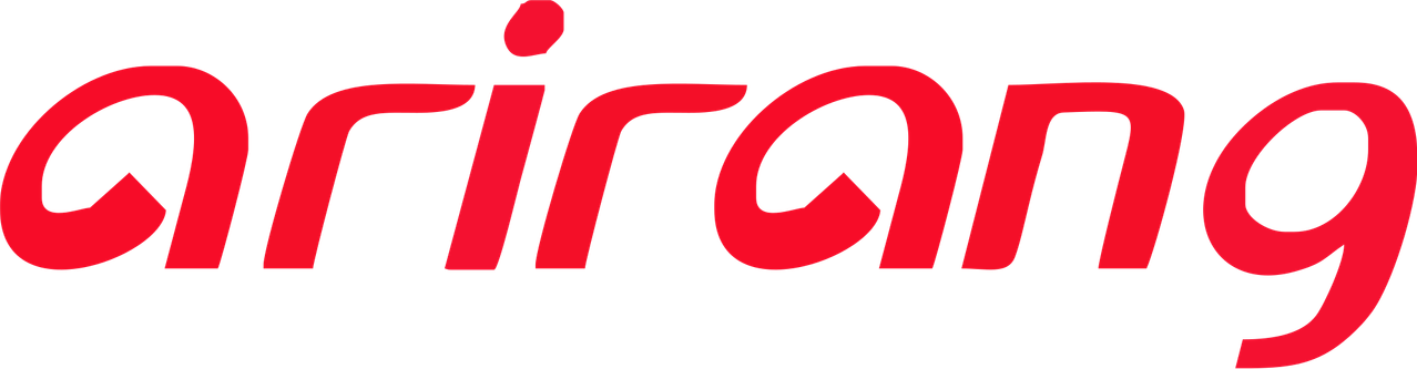 ArirangTV