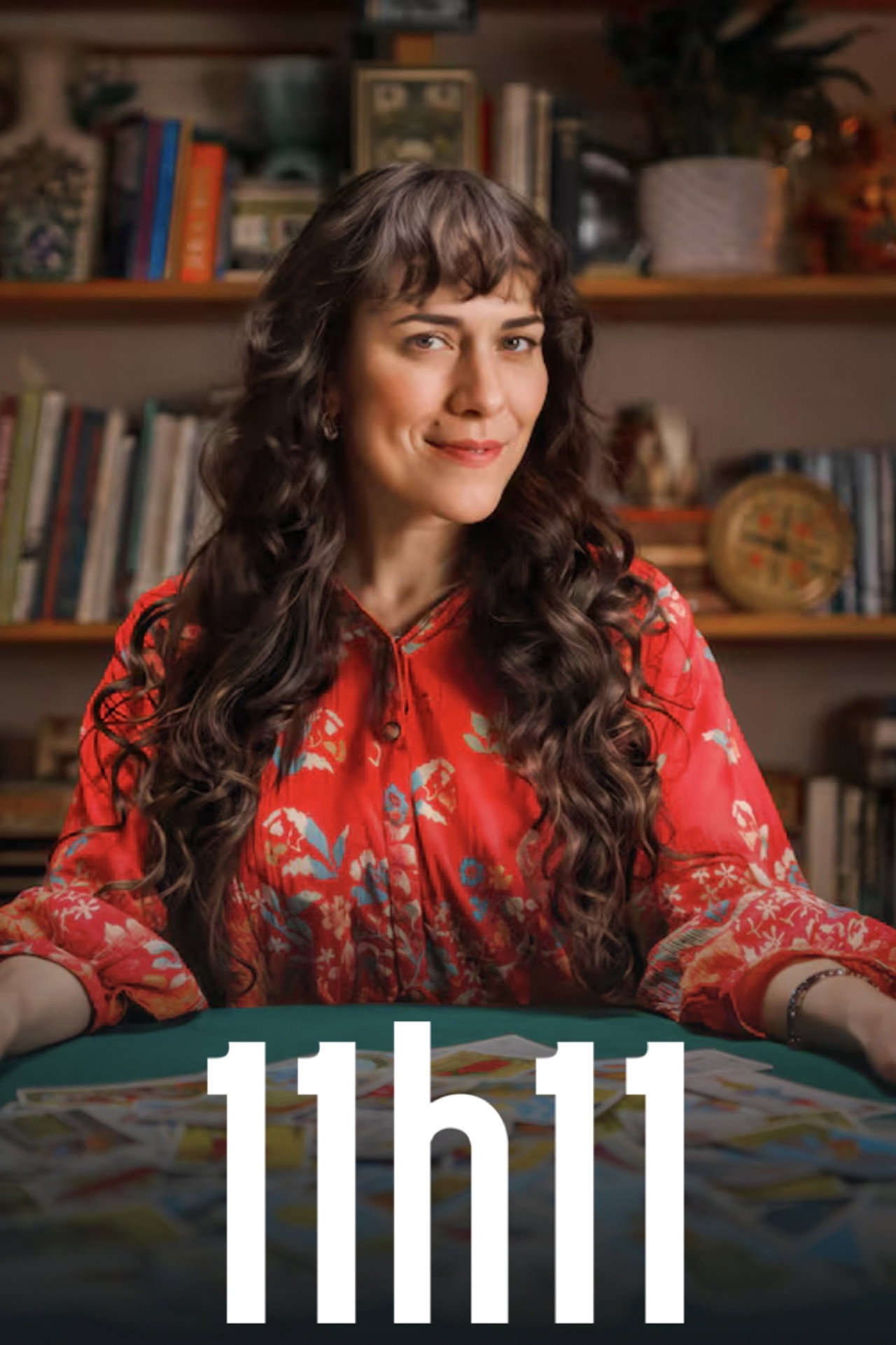 11h11 (2025)