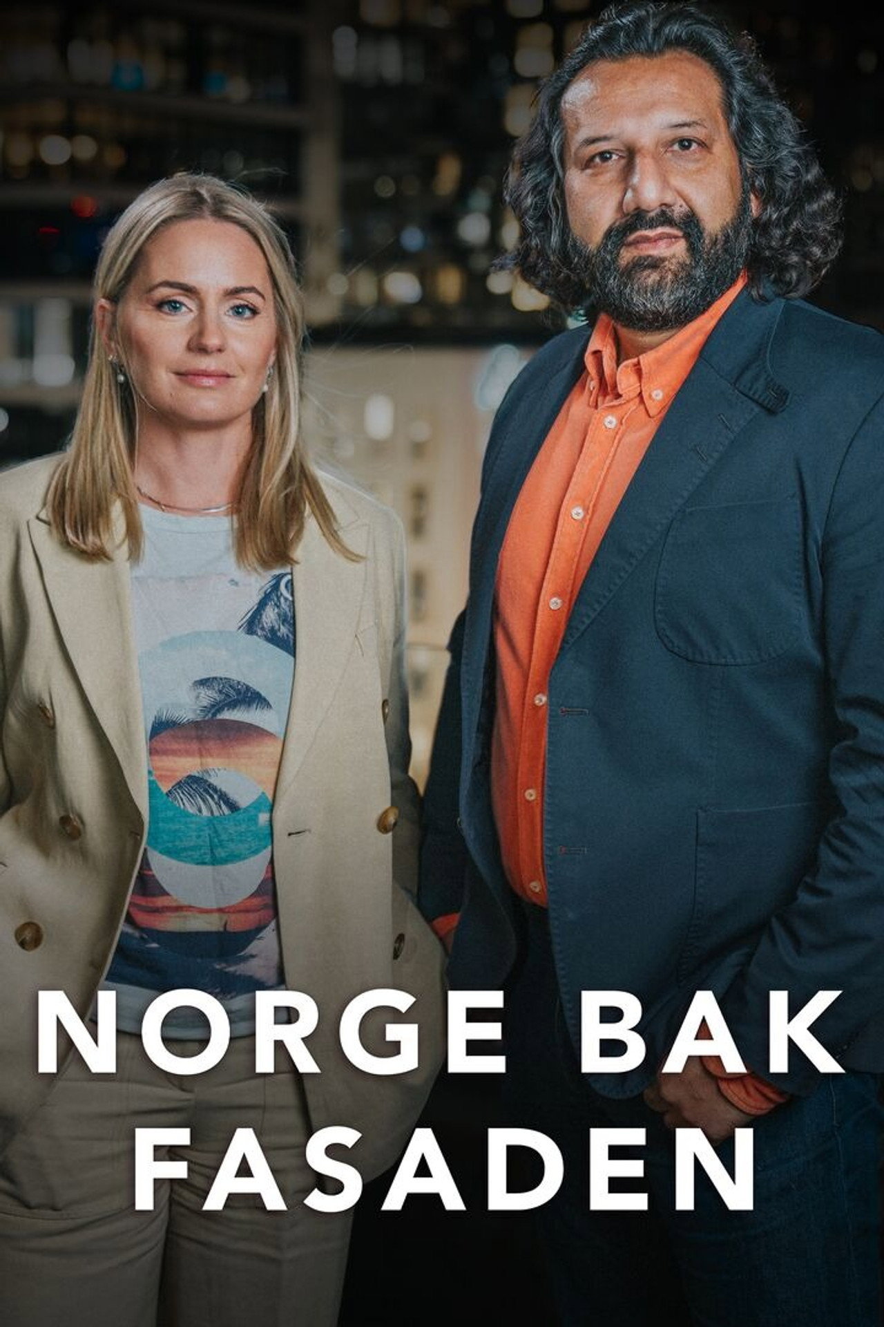 Säsong 4