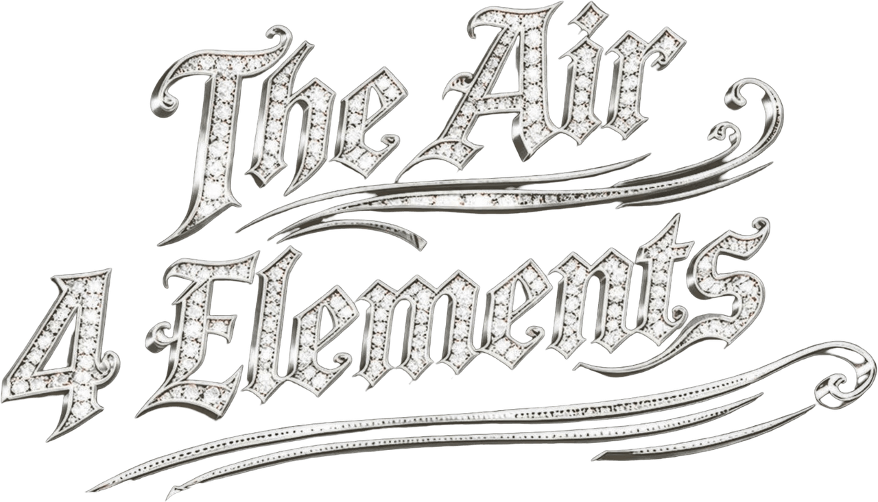The Air