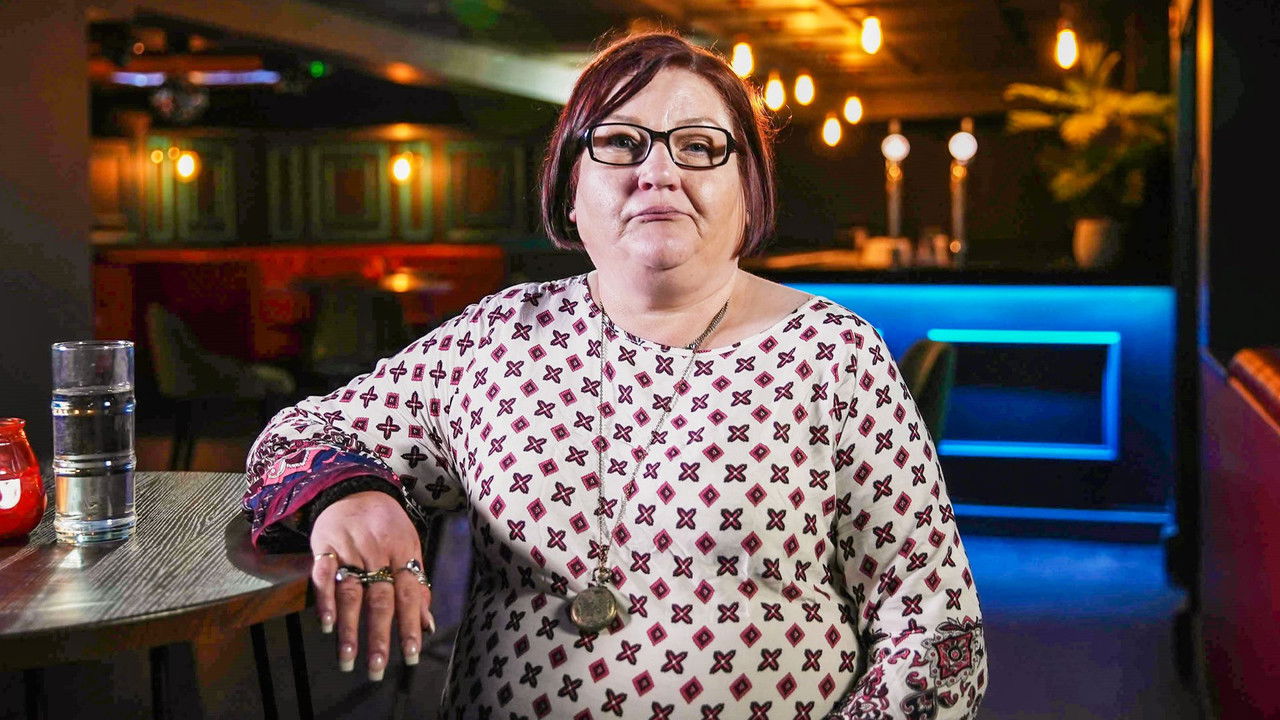 The Big Sex Scam — Épisode 3