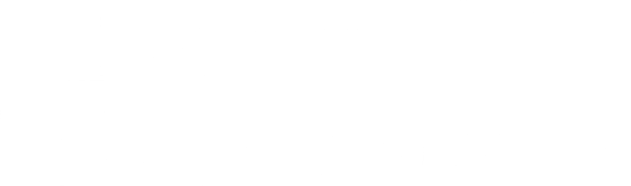 Leave It to Beaver