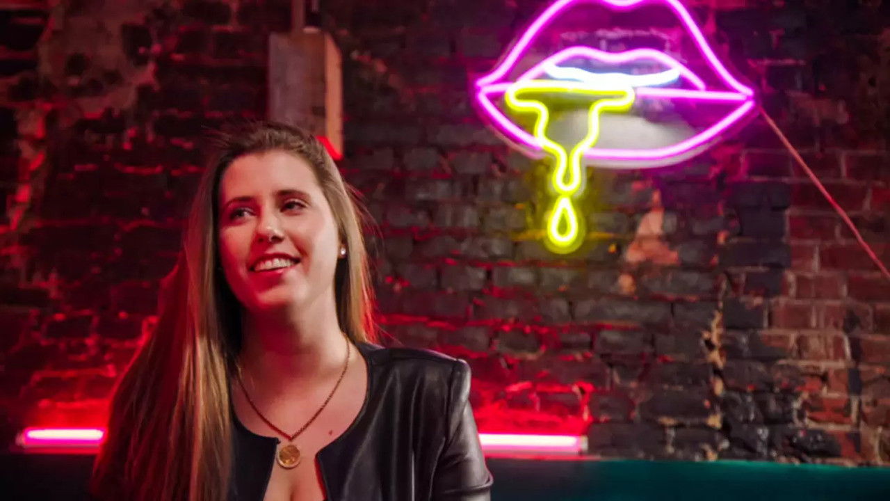 Club Flo — Épisode 3