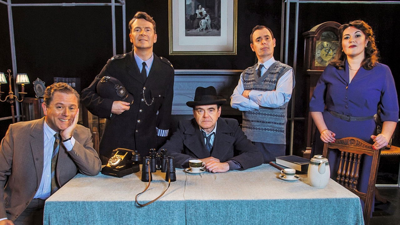 Lost Sitcoms — Épisode 2