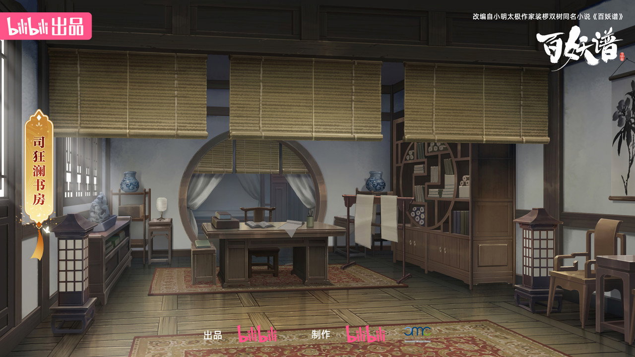 scenes 22