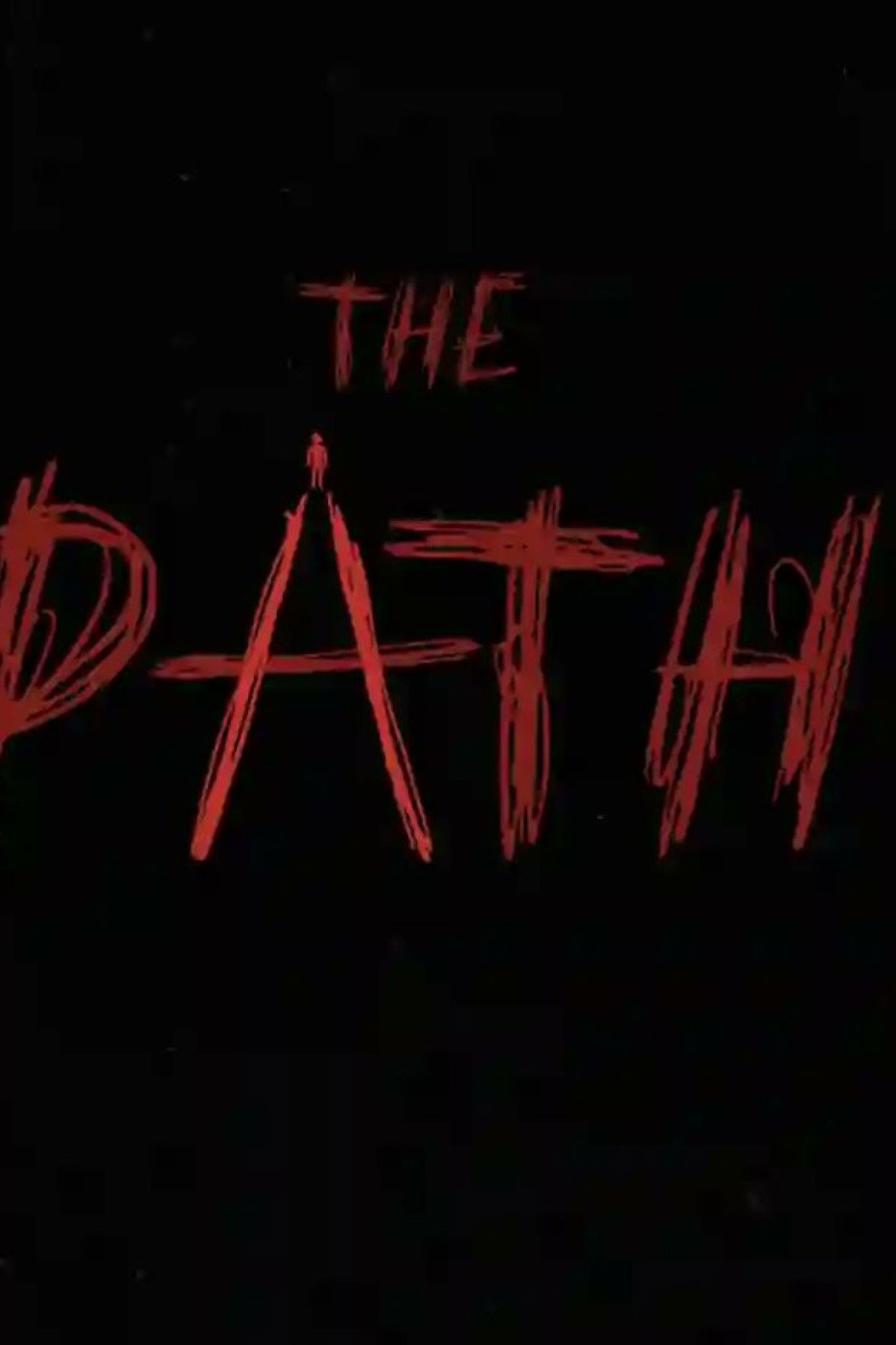 The Path