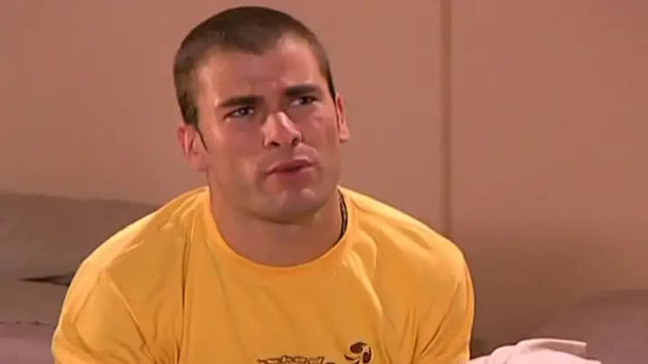 La sopa boba — Épisode 73