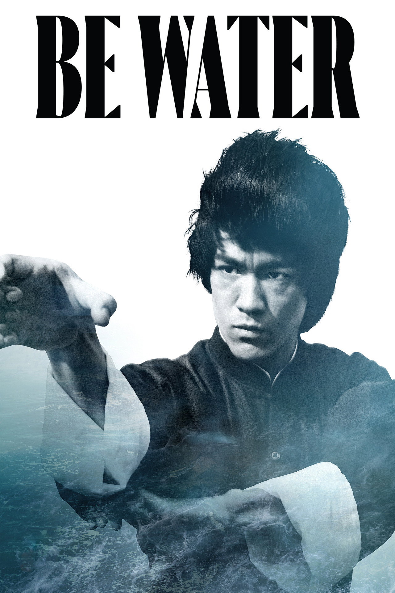 Be Wate Be Water subtitles English | opensubtitles.com
