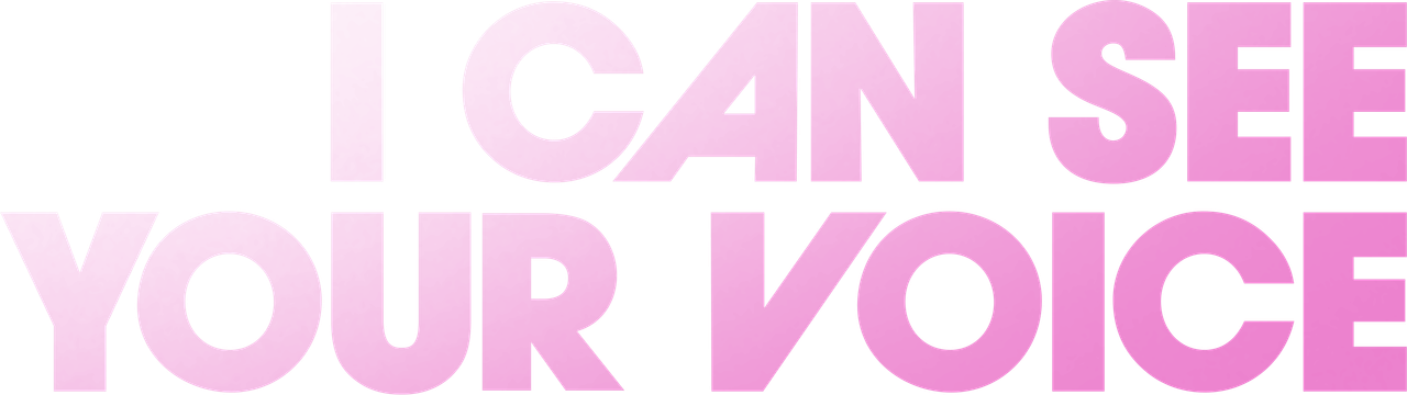 I Can See Your Voice