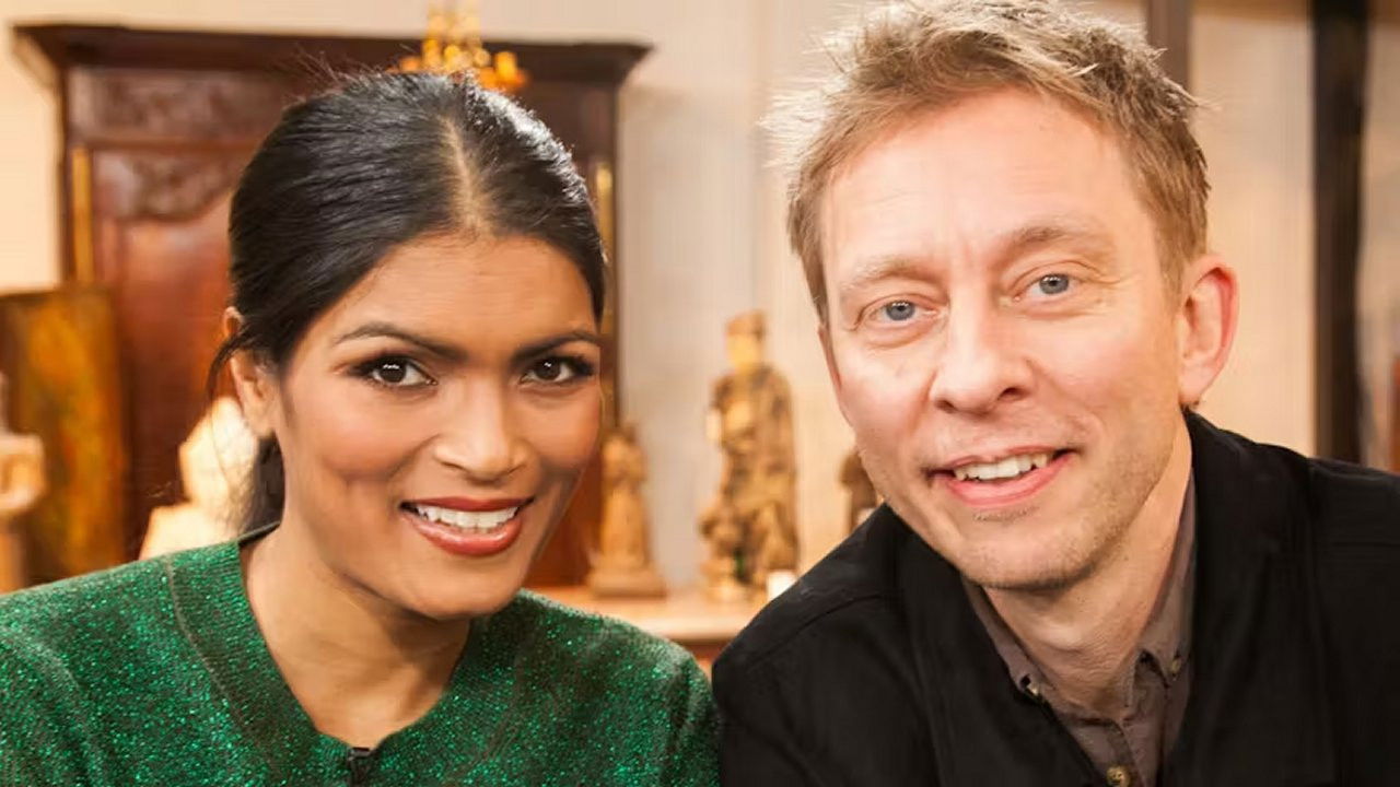 Krejlerkongen — Épisode 27