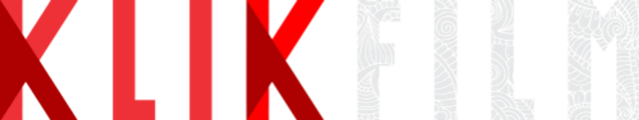 KlikFilm