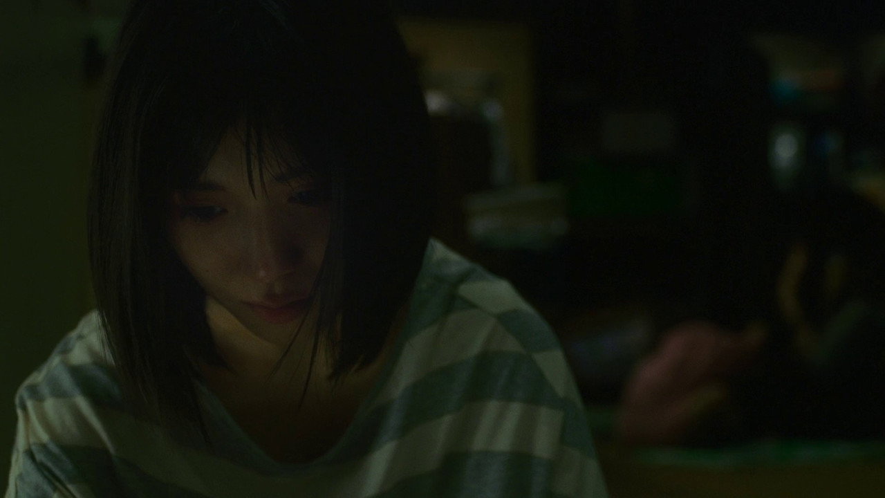 Shoplifters background 60