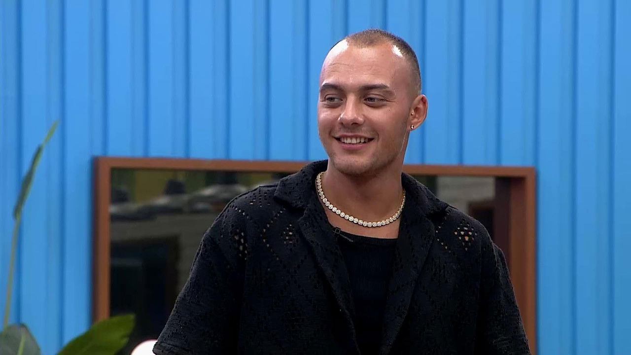 Aşkın Gücü — Épisode 14