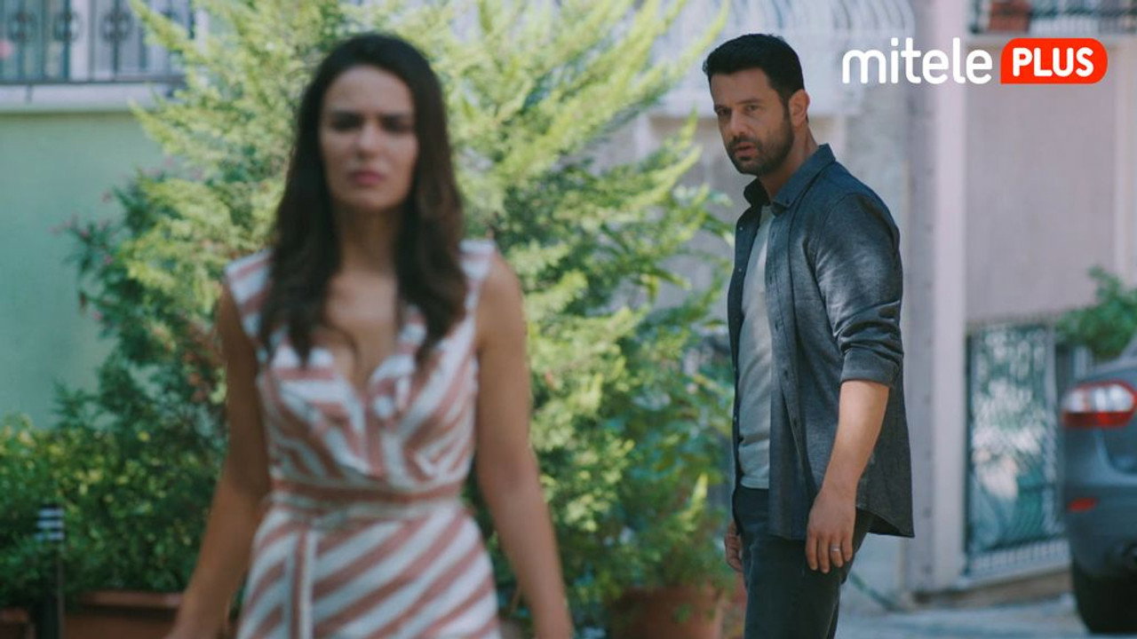 assista ao episódio 44 da temporada 1
