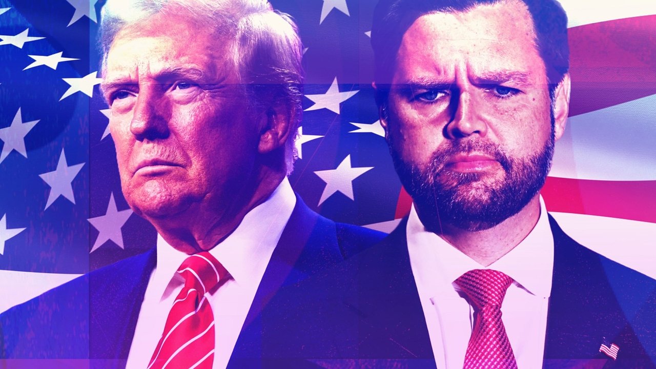 Newsnight - Season 46 Episode 41 : US Warning to Zelensky