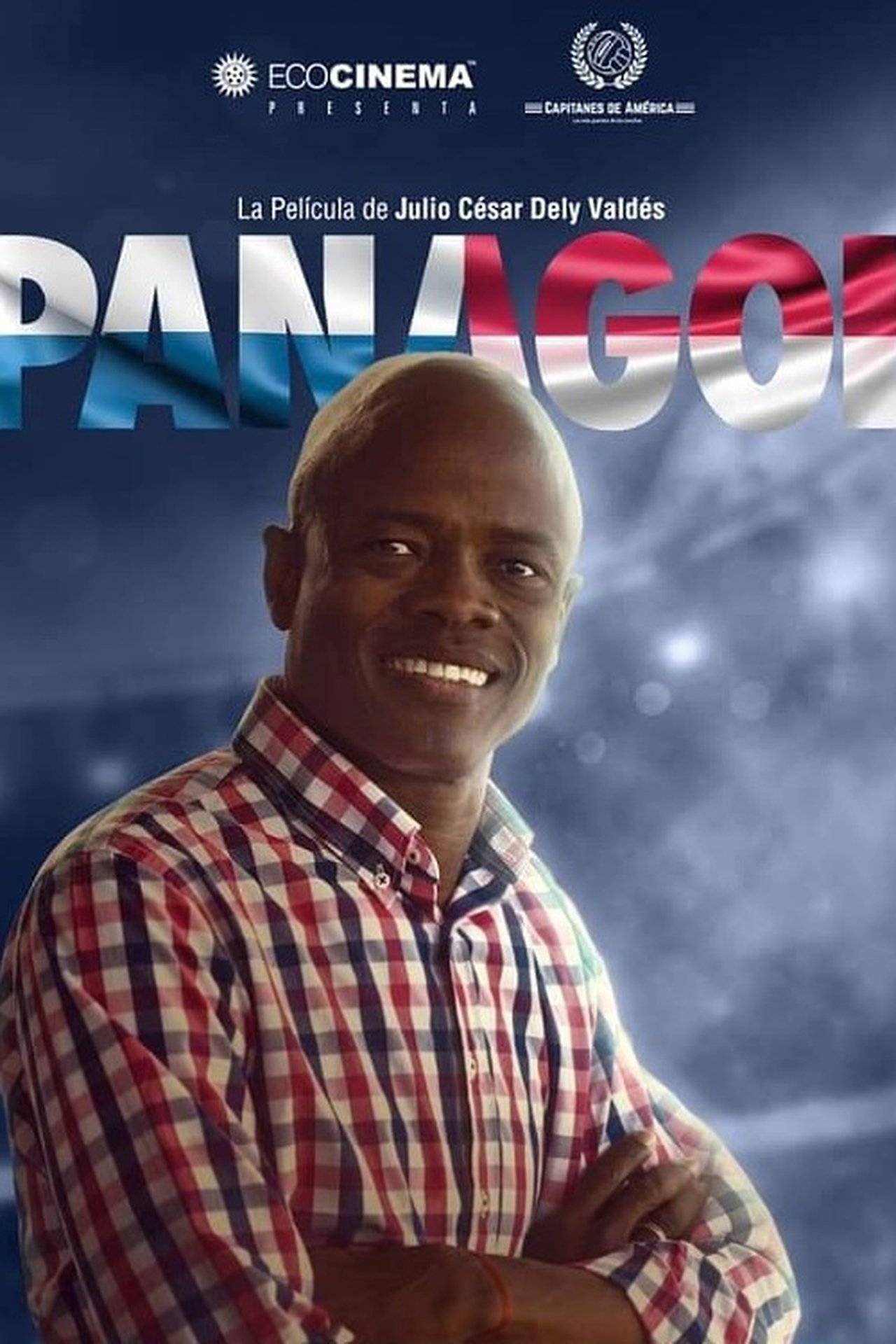 Panagol 2019
